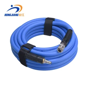 Air Line Tubing