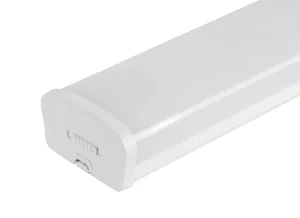 LED Batten Light