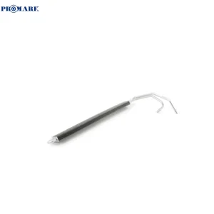 Power Steering Oil Cooler 17217800369 for BMW E60 E61 E63n E64n