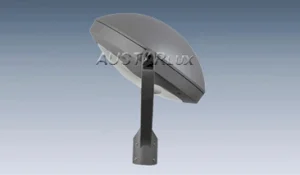High-Quality AU5381A Manufacturers, Suppliers