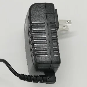 Universal Power Adapter Telephone Headset Adapter