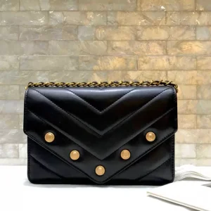Share to Be Partnersimilar Items Import Sheepskin New Style Women Bag