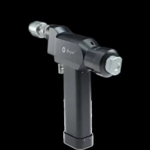 Bojin System 1300 Cannulated Drill BJ1303B