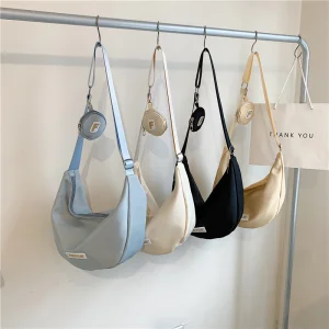 Womens Tote