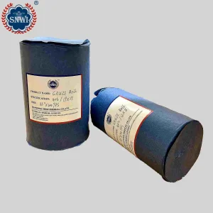 Absorbent Gauze Sweden