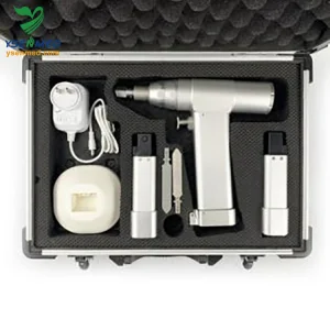 Medical Reciprocating Saw