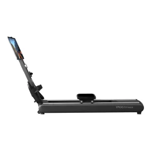 Air Rower V2