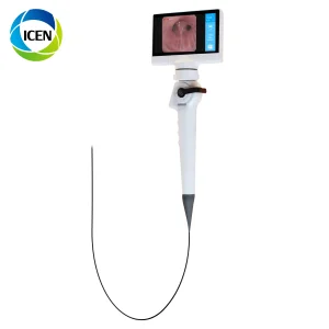 Endoscopic HD Camera