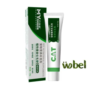 OEM Digestive Support Gel