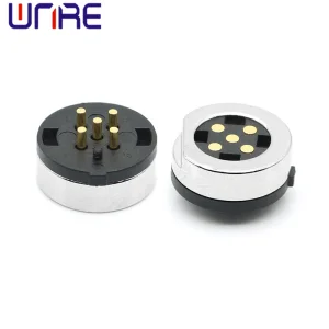 China Cx13-5pin-02 Manufacturers, Factory
