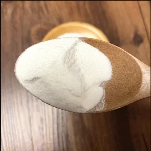 Marine Collagen Peptide