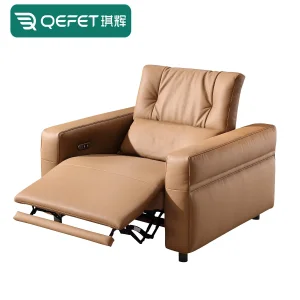 Recliner Elétrico