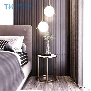 Custom Decorative Materials Ceiling Ceiling Sound Absorbing Foam Wall Panels