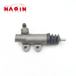 OE 31470-30220 Toyota Clutch Cylinder