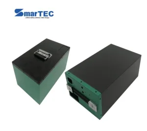 12.8V 100ah SLA LiFePO4 Batteries with Bluetooth APP for Golf Cart/Marine/Solar Storage