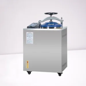 Ultimate Healthcare Equipment Sanitization Solutions for Maximum Safety