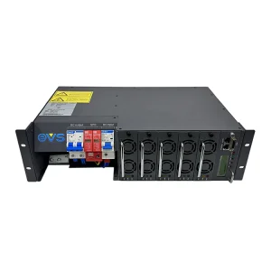 2026 High Efficiency Industrial OEM DC/DC Boost Converter