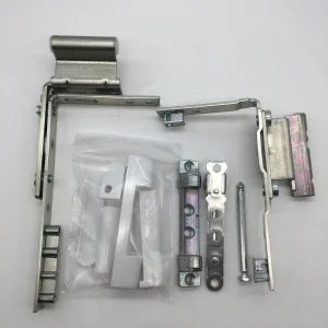 Stainless Steel Stay