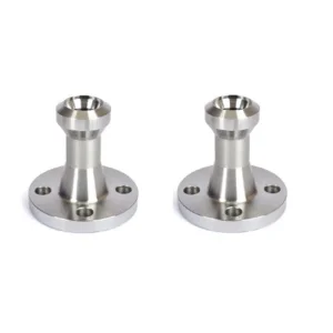 Stainless Steel/Carbon Steel Fittings Forged Flanged Olets