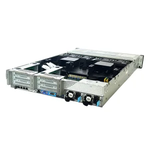 Unbranded General-purpose GPU Server