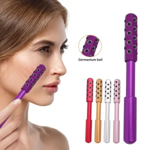 Facial Lifting Wand