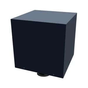Wholesale Smart Rubik's Cube Pixel Light Suppliers, Factories