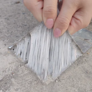 Butyl Waterproof Tape