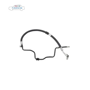 Power Steering Hose Manufacturer From China for Honda 53713-S3V-A01