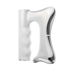 Cuchillo Eléctrico de Fascia Mf-6831
