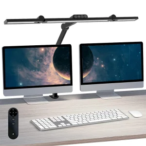 Monitor Light Bar