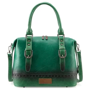 Wholesale Women Handbag Doctor Bag