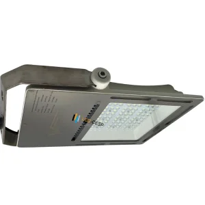 Lanterna LED Marinha 100W