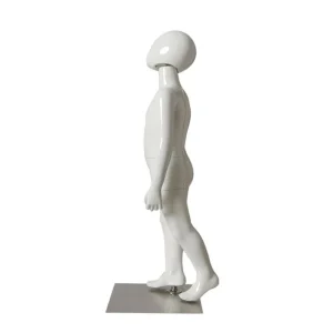 Houston Retail Kids Mannequin