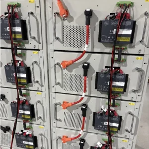 Price of 10kw 20kw 30kw Integrated off Grid Hybrid Solar Cell Outdoor Cabinet Energy Storage System Solution