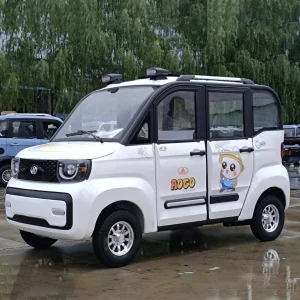 China Top Ice Cream 4-door Manufacturers, Suppliers