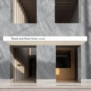 Sandstone Texture Cladding Ultra Thin Soft Porcelain Flexible Outdoor Wall Bricks Panels