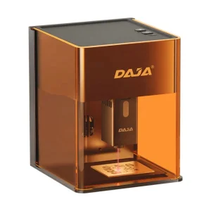 Jewelry Laser Marking Samp Stainless Steel Laser Engraving Machines