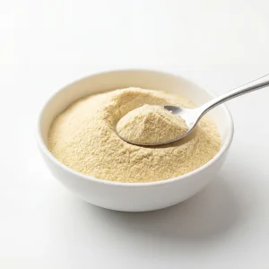 Sea Cucumber Intestinal Hydrolyzed Protein Feed Grade Pet Food Livestock Feed Ingredient Manufacturer