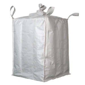 UV Resistant Bag