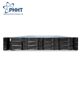 Inspur NF5270M6 Original Brand New 2U Rack Server