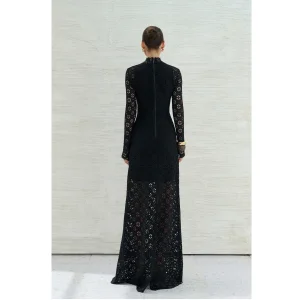 Hot Selling Maxi ODM Dress