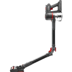 Powerful Cordless Handheld Vacuum