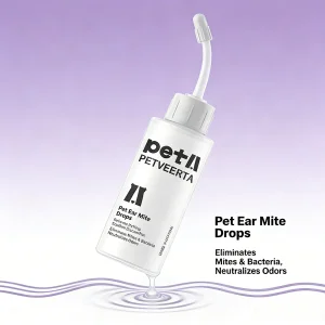 Soothing Antiseptic Egypt