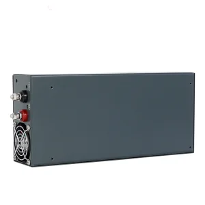 Switching Power Supply 1000w High Power DC Single Output SMPS 1000w 24v Switching Power Supply