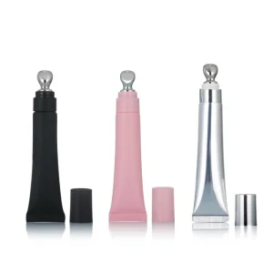 Maximum Lip Volumizer Custom