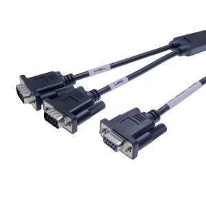 OBD Cable Key Programmer Correction Tool Obd Star Eeprom Odometer Star Set Programming China Picture