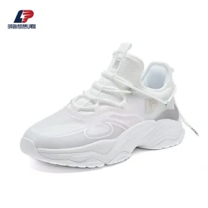 China LPMX Women's Sport Shoes