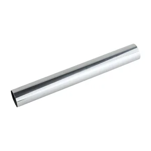 sch80 pipe