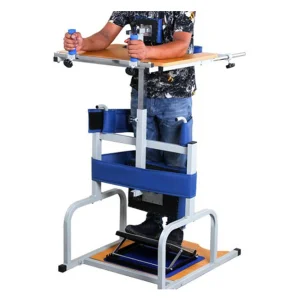 Standing Frame Walker Walking Frames for The Elderly