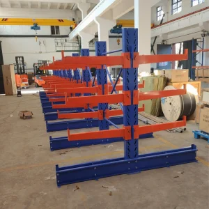 Shibang 500KG Load Arm Double Sided
